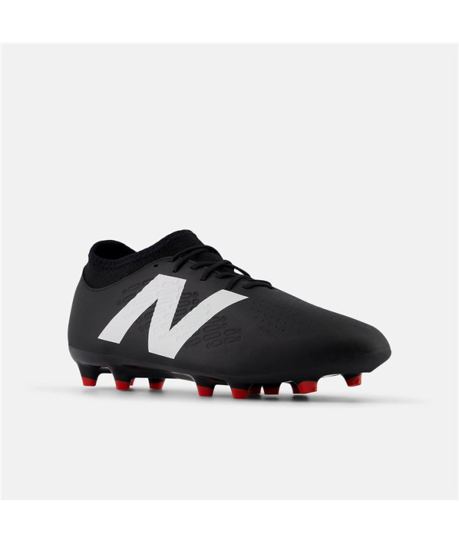 Botas de fútbol New Balance Tekela Magique Fg...