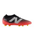 Botas de Fútbol New Balance Tekela Magique Fg V4+ Hombre Negro