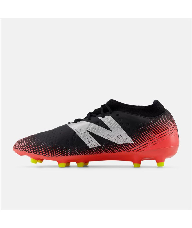 Football New Balance Homme Bottes Tekela...