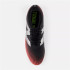 Futebol New Balance Homem Botas Tekela Magique Fg V4+ Tekela Magique Fg V4+ Preto