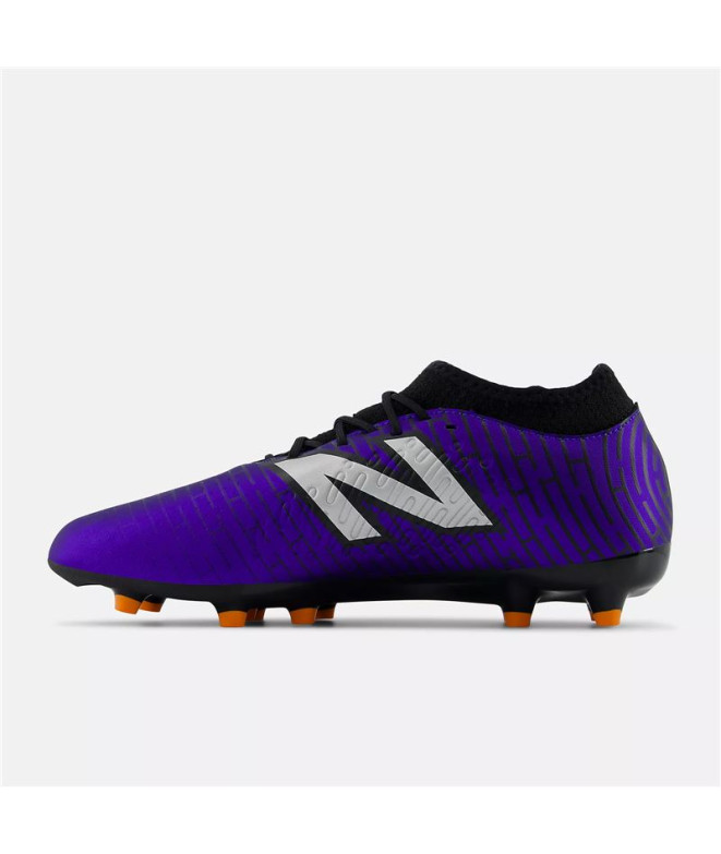 Botas de fútbol New Balance TEKELA MAGIQUE FG...