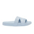 Sandálias New Balance 200 N -