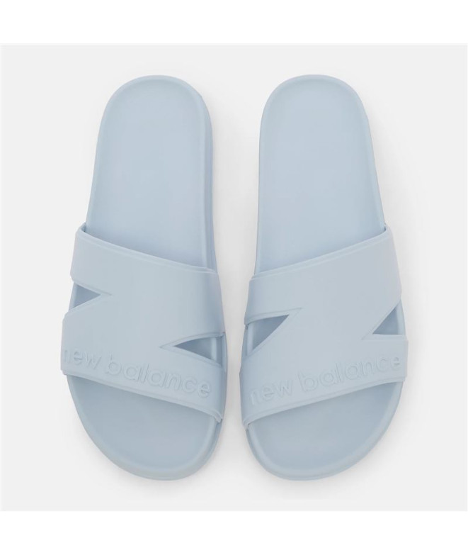 Sandálias New Balance 200 N -