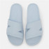 Sandálias New Balance 200 N -