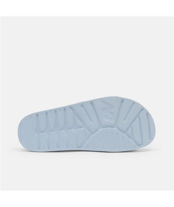 Sandálias New Balance 200 N -