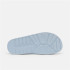 Sandálias New Balance 200 N -