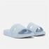 Sandálias New Balance 200 N -