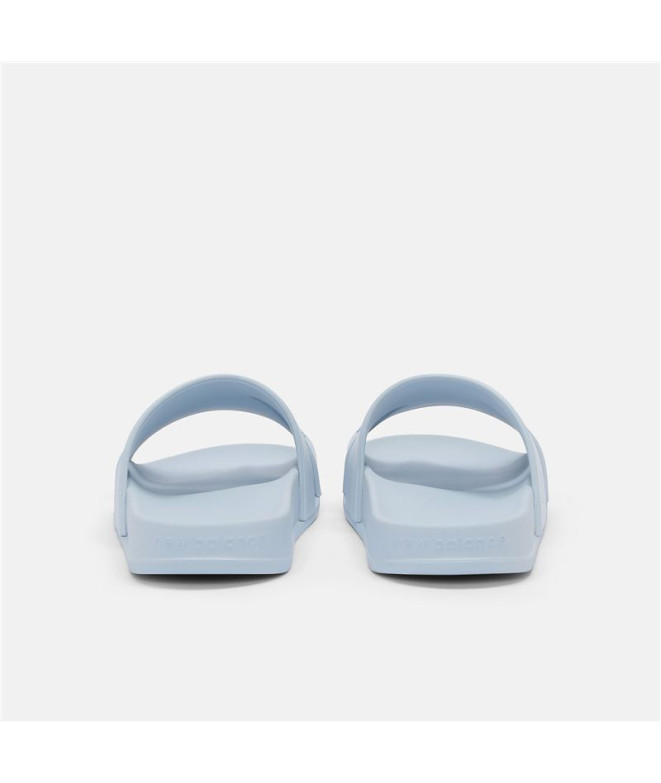 Sandálias New Balance 200 N -