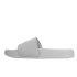 Sapatilhas New Balance 200 cromados - Mulher