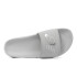 Zapatillas New Balance 200 Chrome - Mujer