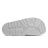 Sapatilhas New Balance 200 cromados - Mulher