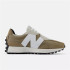 Sapatilhas New Balance 327 Cogumelo