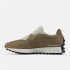 Sapatilhas New Balance 327 Cogumelo