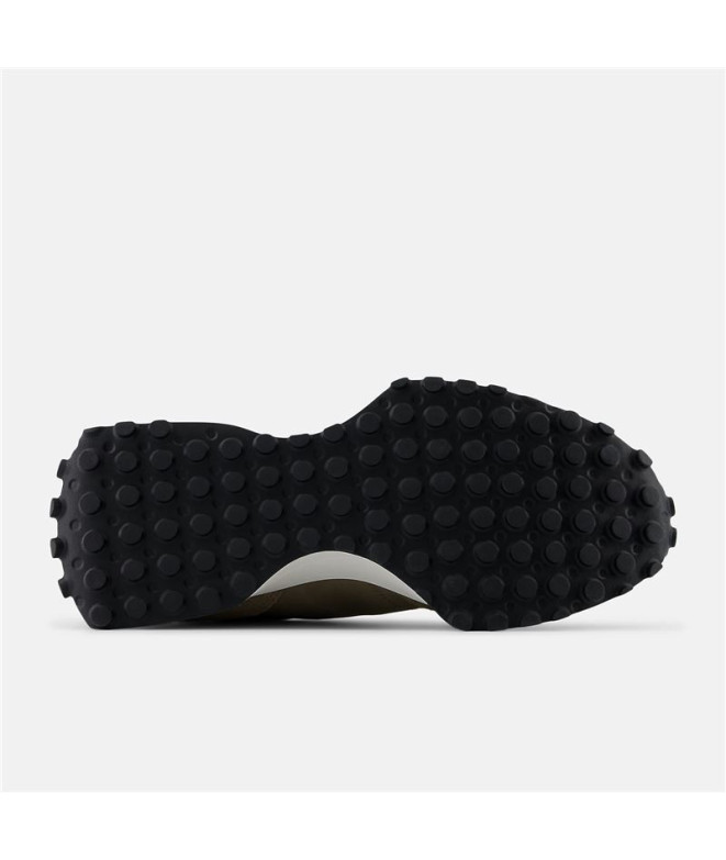 Chaussures New Balance 327 Champignon