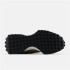 Chaussures New Balance 327 Champignon