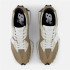 Sapatilhas New Balance 327 Cogumelo