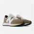Chaussures New Balance 327 Champignon