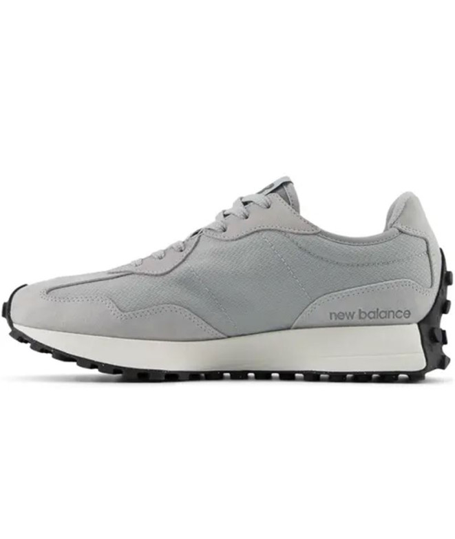 Chaussures New Balance 327 Nuage de pluie