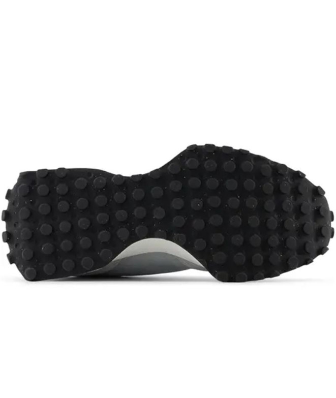 Chaussures New Balance 327 Nuage de pluie