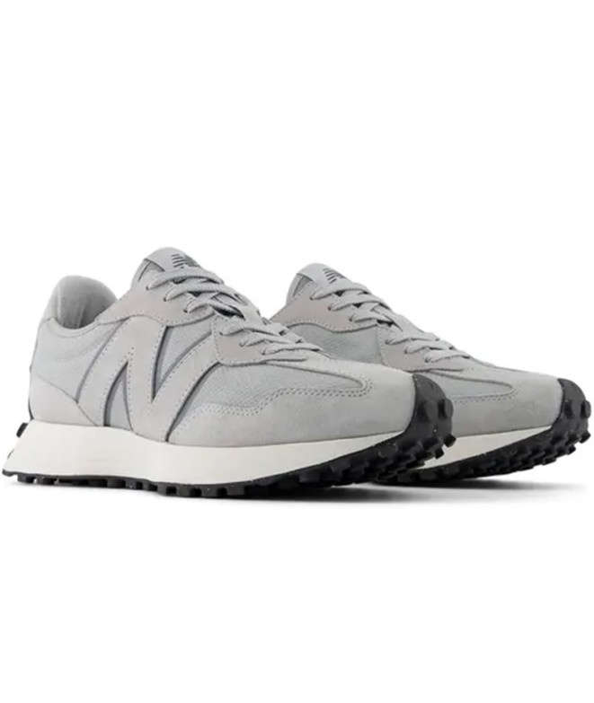 Chaussures New Balance 327 Nuage de pluie