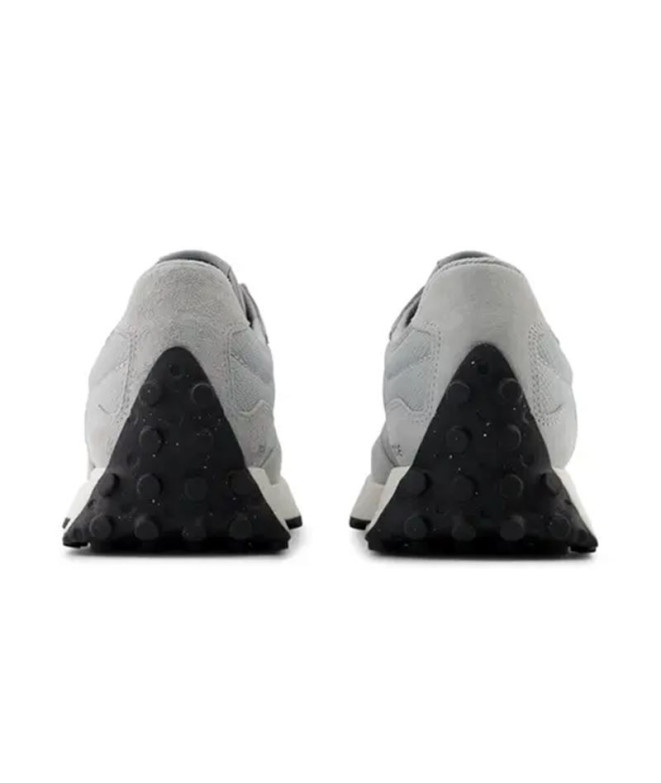 Chaussures New Balance 327 Nuage de pluie