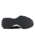 Chaussures New Balance 327 Noir