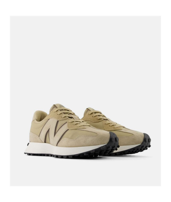 Chaussures New Balance 327 Encens