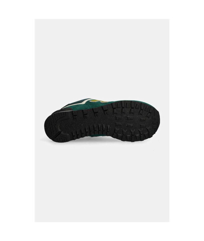 Zapatillas New Balance 574 Marsh Green