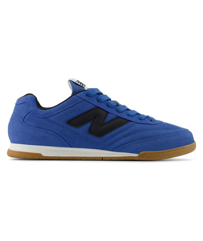 Zapatillas New Balance Rc42 Sea Stone