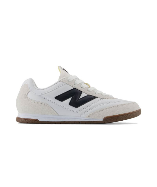 Chaussures New Balance RC42 Blanc