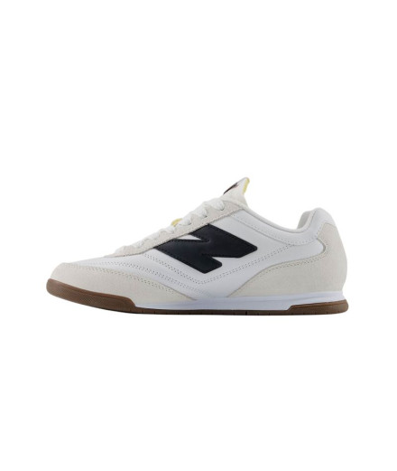 Chaussures New Balance RC42 Blanc 2