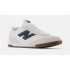 Chaussures New Balance RC42 Blanc
