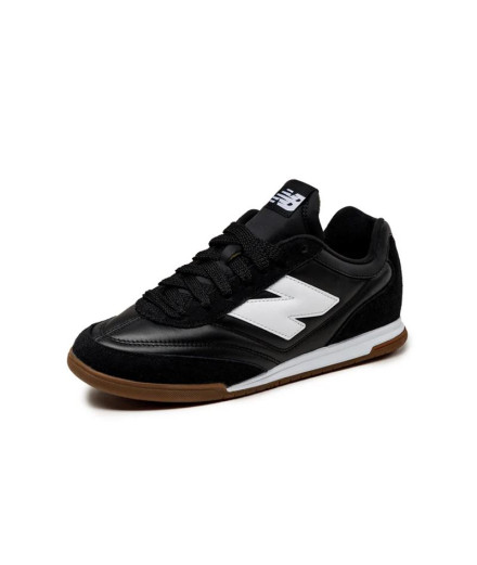Chaussures New Balance RC42 Noir 2