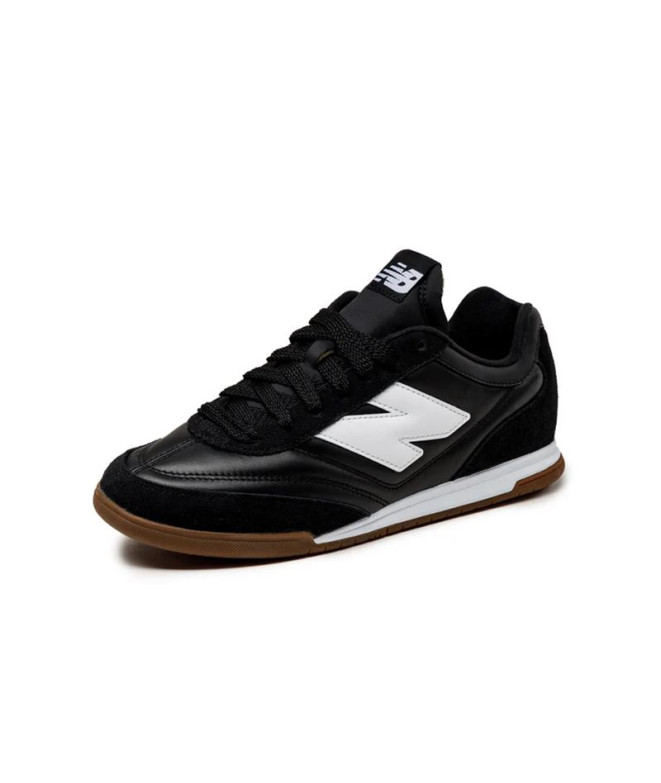 Chaussures New Balance RC42 Noir