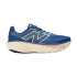 Sapatilhas New Balance Fresh Foam X 1080 v14 Inkwell Mulher