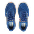 Sapatilhas New Balance Fresh Foam X 1080 v14 Inkwell Mulher