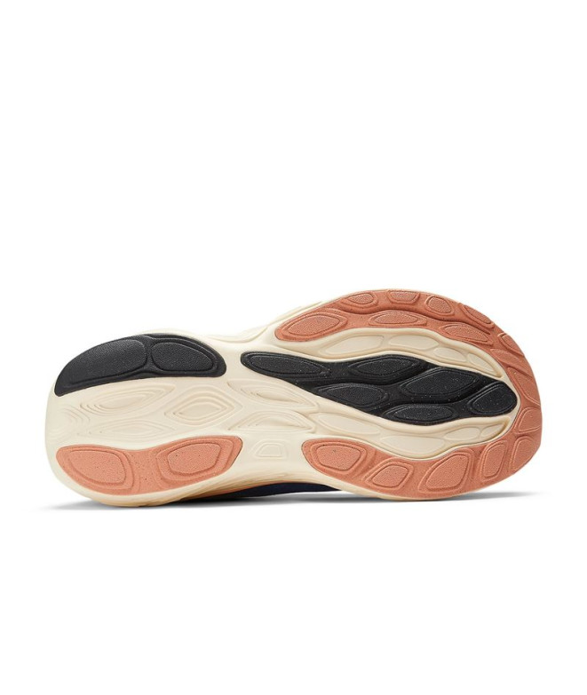 Zapatillas New Balance Fresh Foam X 1080 v14...