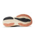 Sapatilhas New Balance Fresh Foam X 1080 v14 Inkwell Mulher