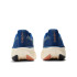 Sapatilhas New Balance Fresh Foam X 1080 v14 Inkwell Mulher