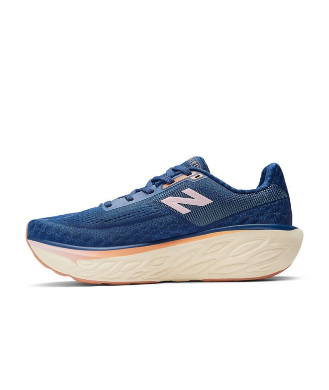 Zapatillas New Balance Fresh Foam X 1080 v14...