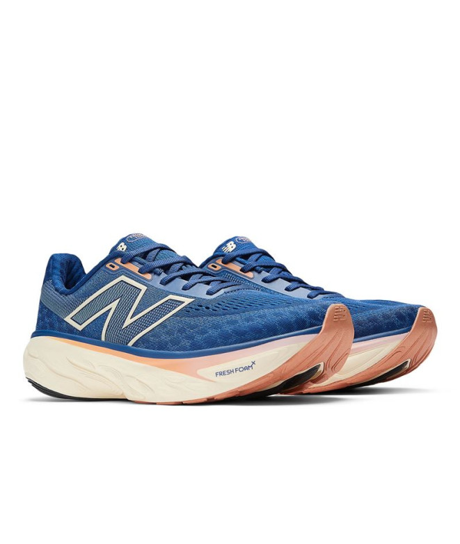 Sapatilhas New Balance Fresh Foam X 1080 v14...