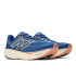 Zapatillas New Balance Fresh Foam X 1080 v14 Mujer Azul