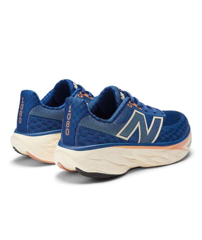 Zapatillas New Balance Fresh Foam X 1080 v14...