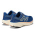 Zapatillas New Balance Fresh Foam X 1080 v14 Mujer Azul