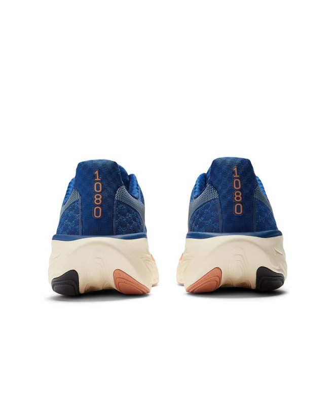 Zapatillas New Balance Fresh Foam X 1080 v14...