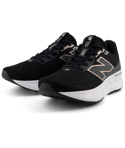 Zapatillas de running New Balance 520 V9