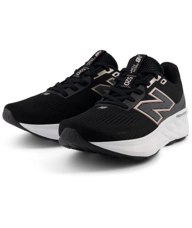 Chaussures New Balance S125 TN