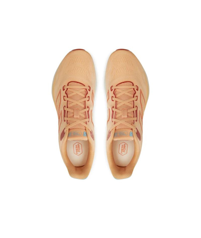 Chaussures Running de New Balance Fresh Foam...