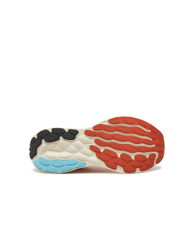 Chaussures Running de New Balance Fresh Foam...