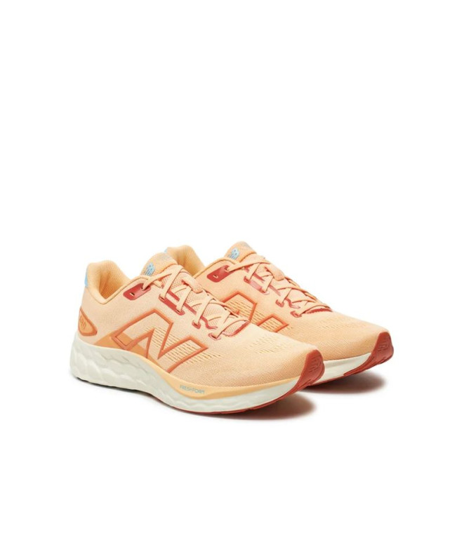 Chaussures Running de New Balance Fresh Foam...